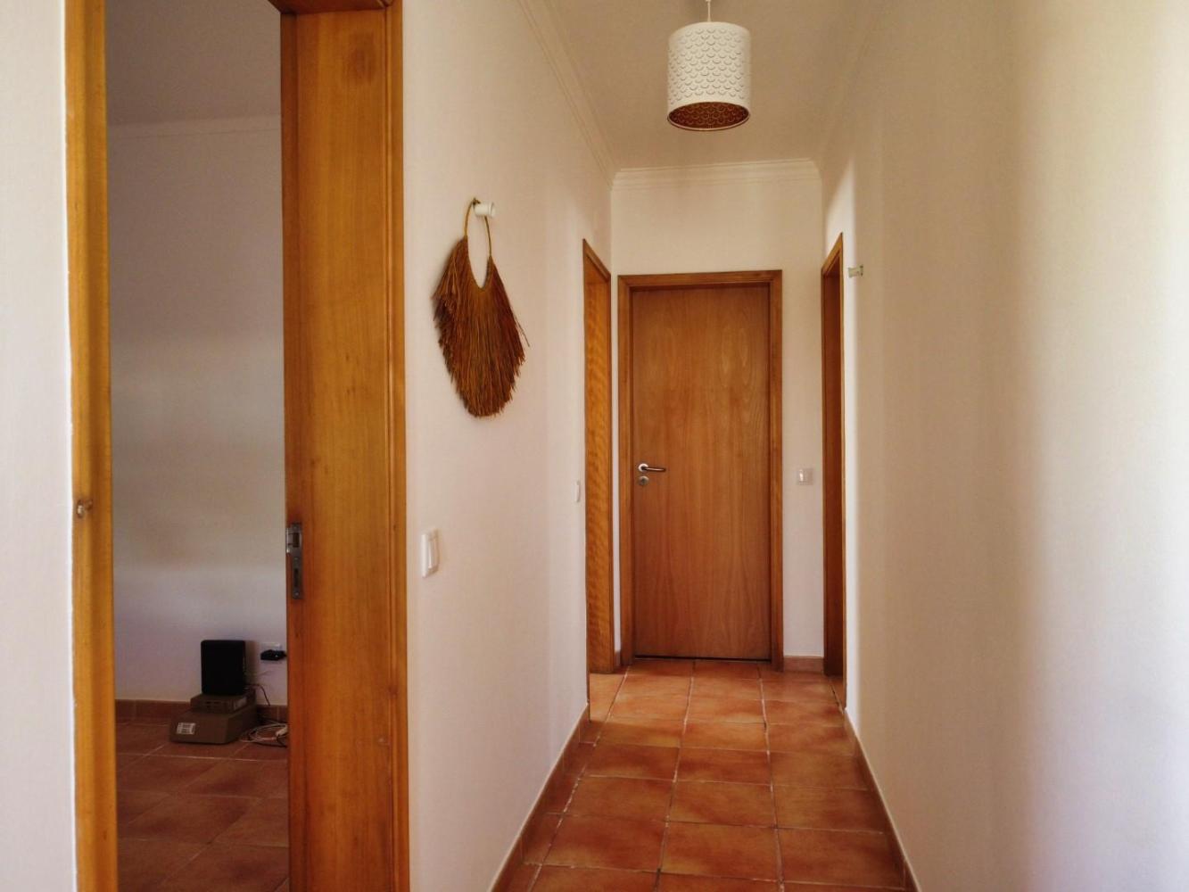 Villa Algarvian