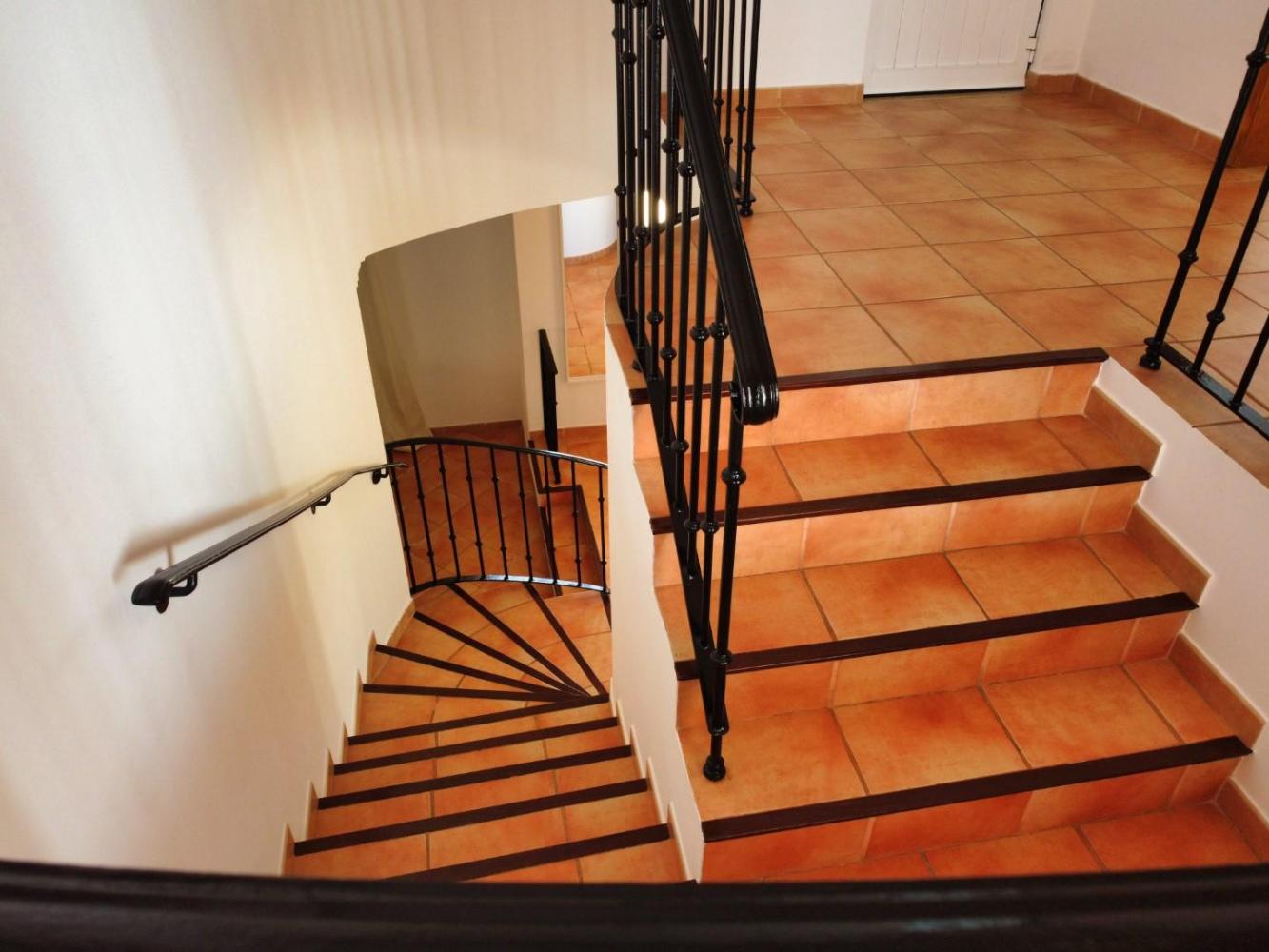 Villa Algarvian