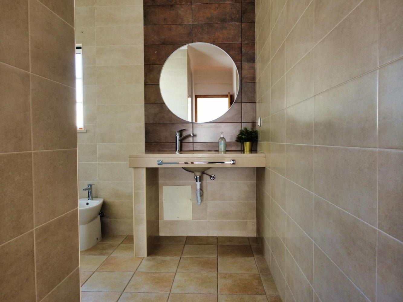 Villa Algarvian
