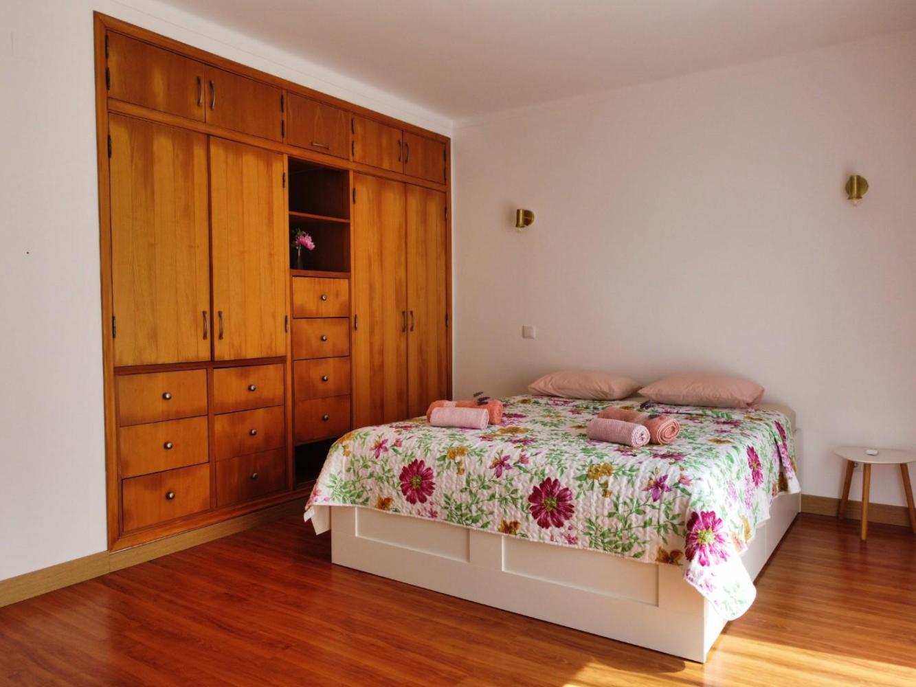 Villa Algarvian